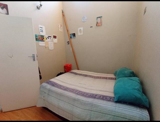 3 BEDROOM PROPERTY TO RENT IN FLORIDA LAKE